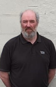 John_Alex_Cromarty